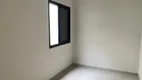 Foto 8 de Casa com 3 Quartos à venda, 75m² em Granada, Uberlândia