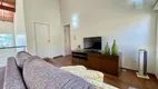 Foto 33 de Casa de Condomínio com 4 Quartos à venda, 356m² em Condominio Porto Atibaia, Atibaia