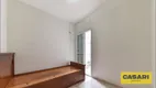 Foto 8 de Casa com 4 Quartos à venda, 200m² em Vila Jerusalém , São Bernardo do Campo