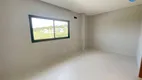 Foto 9 de Casa de Condomínio com 4 Quartos à venda, 234m² em Jardins Bolonha, Senador Canedo