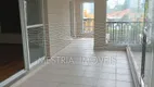 Foto 3 de Apartamento com 3 Quartos à venda, 185m² em Alto Da Boa Vista, São Paulo