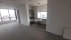 Foto 10 de Sala Comercial para venda ou aluguel, 150m² em Pinheiros, São Paulo