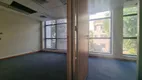 Foto 29 de Sala Comercial com 1 Quarto para alugar, 550m² em Botafogo, Rio de Janeiro