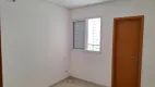 Foto 13 de Apartamento com 3 Quartos para venda ou aluguel, 114m² em Vila Edmundo, Taubaté