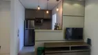 Foto 4 de Apartamento com 2 Quartos à venda, 55m² em Barris, Salvador