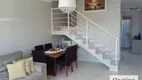 Foto 9 de Sobrado com 2 Quartos à venda, 86m² em Itacolomi, Balneário Piçarras