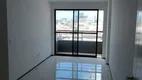 Foto 5 de Apartamento com 3 Quartos à venda, 72m² em Centro, Fortaleza