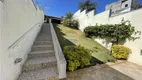 Foto 16 de Casa com 2 Quartos à venda, 120m² em Mogi Moderno, Mogi das Cruzes