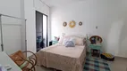 Foto 11 de Apartamento com 3 Quartos à venda, 92m² em Encruzilhada, Santos