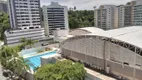 Foto 4 de Apartamento com 3 Quartos à venda, 140m² em Barra, Salvador