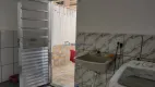 Foto 20 de Sobrado com 2 Quartos à venda, 77m² em Parque Jabaquara, São Paulo