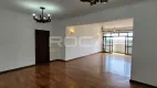 Foto 2 de Apartamento com 3 Quartos à venda, 179m² em Vila Monteiro - Gleba I, São Carlos