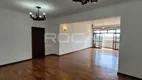 Foto 2 de Apartamento com 3 Quartos à venda, 180m² em Vila Monteiro - Gleba I, São Carlos