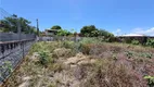 Foto 24 de Lote/Terreno à venda, 500m² em Barra do Jacuípe, Camaçari