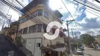 Foto 2 de Sobrado com 2 Quartos à venda, 83m² em Fonseca, Niterói