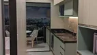 Foto 16 de Apartamento com 3 Quartos à venda, 74m² em Cordeiro, Recife