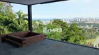 Foto 5 de Casa com 4 Quartos à venda, 800m² em Itanhangá, Rio de Janeiro