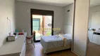 Foto 14 de Casa com 3 Quartos à venda, 240m² em Vila Oliveira, Mogi das Cruzes