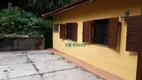 Foto 26 de Casa com 4 Quartos à venda, 224m² em Parque das Cigarreiras, Taboão da Serra