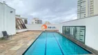 Foto 51 de Apartamento com 4 Quartos à venda, 229m² em Jardim Anália Franco, São Paulo