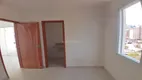 Foto 13 de Cobertura com 3 Quartos à venda, 142m² em Nova Suíssa, Belo Horizonte