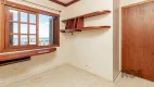 Foto 27 de Apartamento com 3 Quartos à venda, 119m² em Menino Deus, Porto Alegre