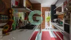 Foto 10 de Casa de Condomínio com 3 Quartos à venda, 369m² em Morumbi, São Paulo