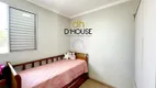 Foto 7 de Casa de Condomínio com 3 Quartos à venda, 150m² em Condominio Evidence Resort, Ribeirão Preto