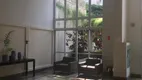 Foto 17 de Apartamento com 2 Quartos para alugar, 76m² em Jardim Paulista, São Paulo
