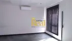 Foto 17 de Sala Comercial para alugar, 132m² em Pacaembu, São Paulo