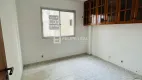 Foto 22 de Apartamento com 3 Quartos à venda, 98m² em Centro, Florianópolis