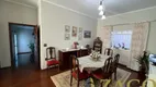 Foto 5 de Casa com 3 Quartos à venda, 250m² em Jardim Santo Agostinho, Franca