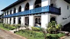 Foto 3 de Casa com 4 Quartos à venda, 1106m² em Granja Viana, Cotia