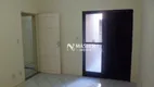 Foto 10 de Apartamento com 2 Quartos à venda, 65m² em Fragata, Marília