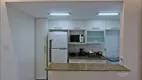 Foto 4 de Apartamento com 2 Quartos para alugar, 75m² em Barra da Tijuca, Rio de Janeiro