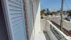 Foto 2 de Casa com 3 Quartos à venda, 72m² em Tude Bastos, Praia Grande