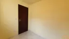 Foto 28 de Sobrado com 3 Quartos para alugar, 78m² em Boqueirão, Curitiba