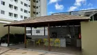 Foto 11 de Apartamento com 2 Quartos à venda, 49m² em Cabula, Salvador