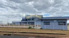 Foto 18 de Galpão/Depósito/Armazém à venda, 23000m² em Portal das Laranjeiras, Araraquara