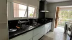 Foto 24 de Apartamento com 3 Quartos à venda, 150m² em Vila Oliveira, Mogi das Cruzes