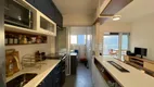 Foto 7 de Apartamento com 1 Quarto à venda, 51m² em Vila Gertrudes, São Paulo