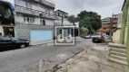 Foto 19 de Casa com 3 Quartos à venda, 150m² em Cacuia, Rio de Janeiro