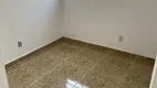 Foto 7 de Apartamento com 3 Quartos à venda, 200m² em Centro, Marechal Deodoro