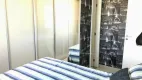 Foto 9 de Apartamento com 3 Quartos à venda, 105m² em Atalaia, Aracaju