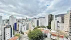 Foto 18 de Apartamento com 1 Quarto à venda, 43m² em Sion, Belo Horizonte