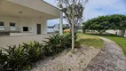 Foto 35 de Casa de Condomínio com 4 Quartos à venda, 270m² em Campeche, Florianópolis