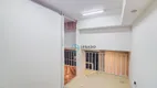 Foto 10 de Ponto Comercial à venda, 25m² em Asa Norte, Brasília