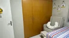 Foto 9 de Apartamento com 2 Quartos à venda, 74m² em Madalena, Recife