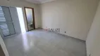 Foto 17 de Casa com 3 Quartos à venda, 90m² em Jardim Monte Carlo, Indaiatuba