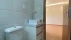 Foto 17 de Apartamento com 2 Quartos à venda, 52m² em Araras, Teresópolis